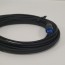 Cables Stim Assy CH2 para Intelect Combo-Mobile